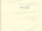 sejmout0104