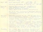 sejmout0105