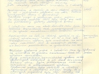 sejmout0106