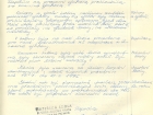 sejmout0110