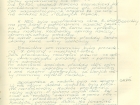 sejmout0112