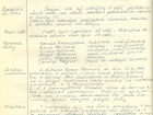 sejmout0123
