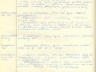 sejmout0137
