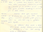 sejmout0153