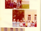 sejmout0159