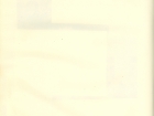 sejmout0161