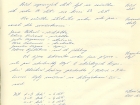 sejmout0162