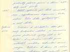 sejmout0167