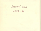 sejmout0177