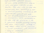 sejmout0198