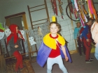 sejmout0004a