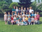 sejmout0005a