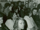 sejmout0039b