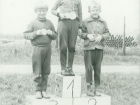 sejmout0045
