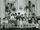 sejmout0054