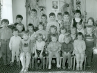 sejmout0055