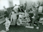 sejmout0065a