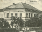 Olšová Vrata škola