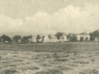 Panorama Olsova Vrata 01