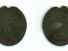 Známka_ESPENTOR_01_1904