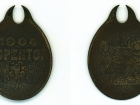 Známka_ESPENTOR_07_1904