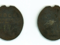 Známka_ESPENTOR_01_1904