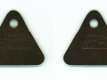 Známka_ESPENTOR_06_1924