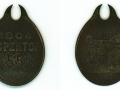 Známka_ESPENTOR_07_1904