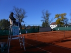 DSCN1184