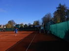 DSCN1187