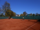 DSCN1192