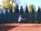 DSCN1197