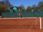 DSCN1198