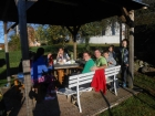 DSCN1201