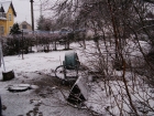DSC04778