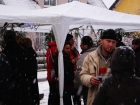 DSC04780