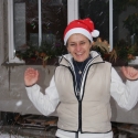 Vánoční 2011