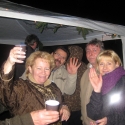 Vánoční 2012