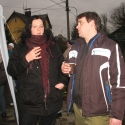 Vánoční 2014