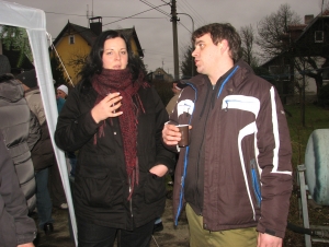 Vánoční 2014