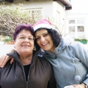 Vánoční 2015