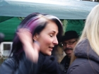 DSC06894