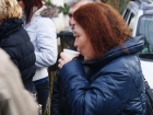 DSC06913