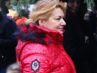 DSC06915
