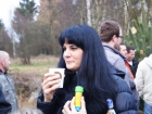 DSC06917