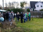 Panorama_ Vanocni_2015_olsova_vrata_LQ