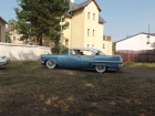 SAM_6171 SAM_6171