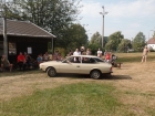 SAM_6172 SAM_6172