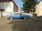 SAM_6173 SAM_6173