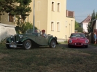 SAM_6174 SAM_6174